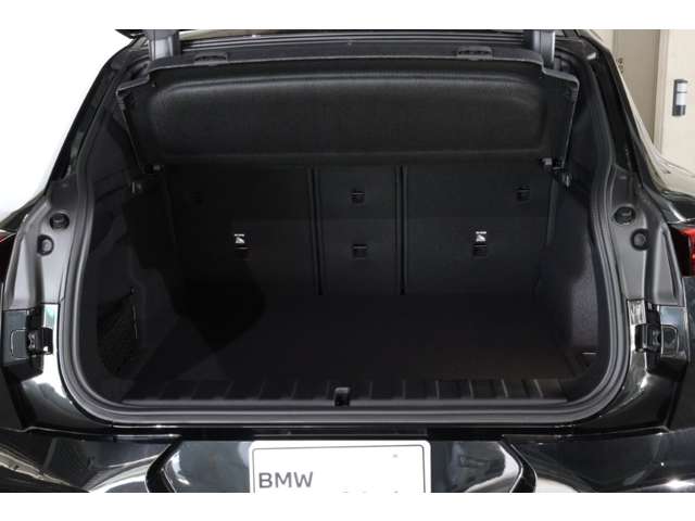 BMW X2 11