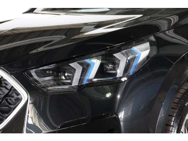 BMW X2 5