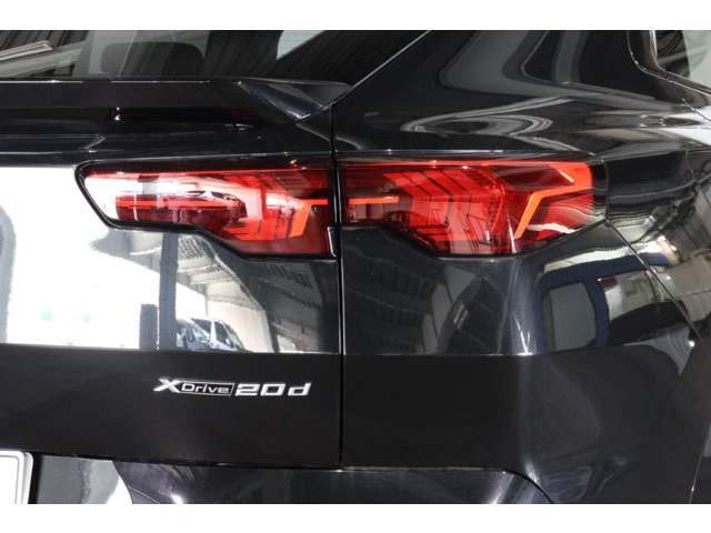 BMW X2 9