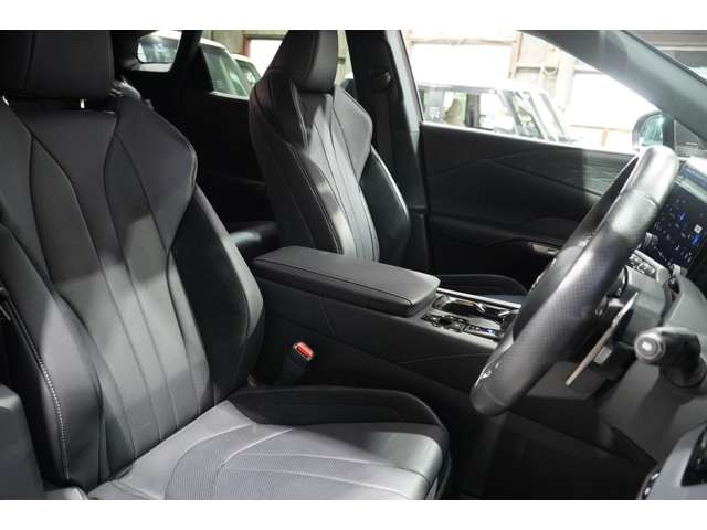 Lexus RX 11