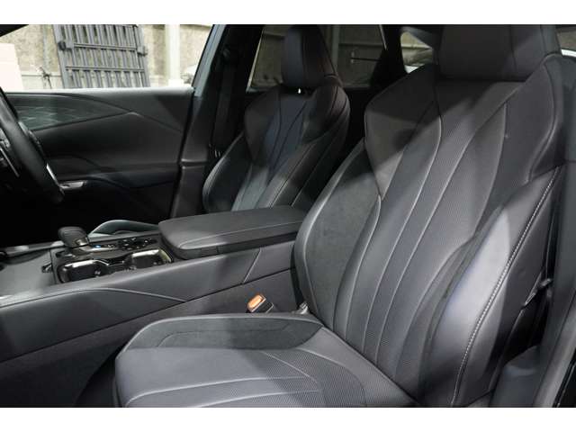 Lexus RX 12