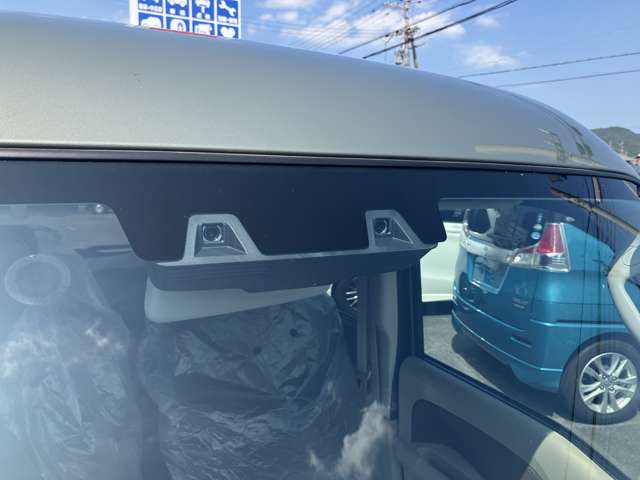 Suzuki Every 8