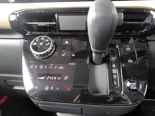 Mitsubishi Delica Mini 9