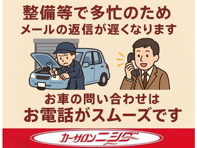 Daihatsu Hijet Cargo 2