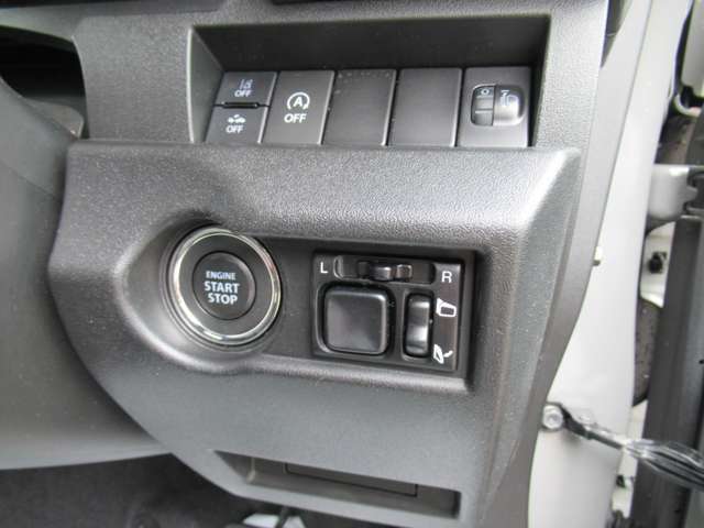 Suzuki Jimny 12