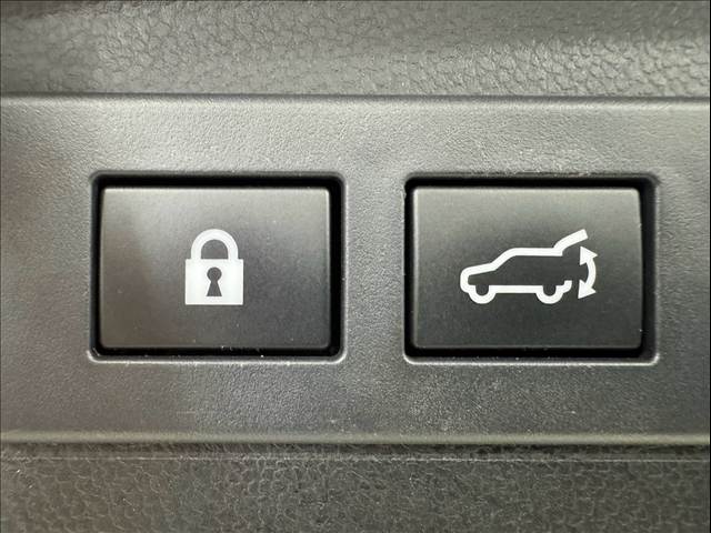 Subaru Legacy Outback 9