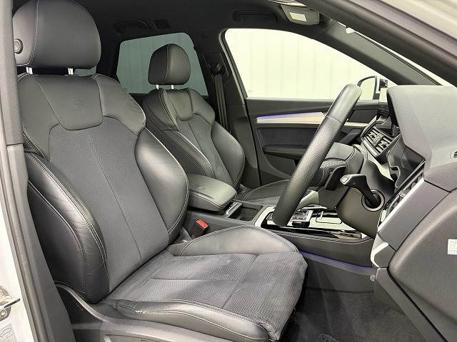 Audi Q5 11