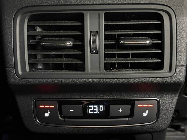Audi Q5 5