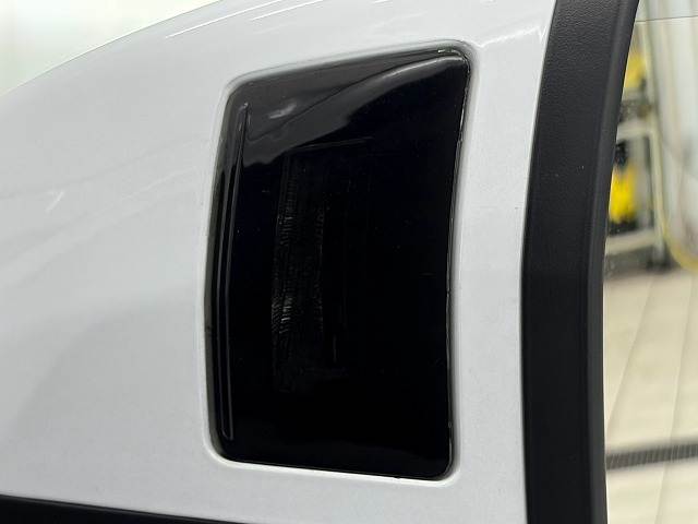 Audi Q5 6