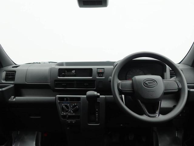 Daihatsu Hijet Cargo 2