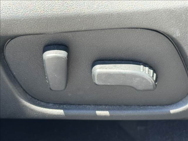 Subaru Forester 7