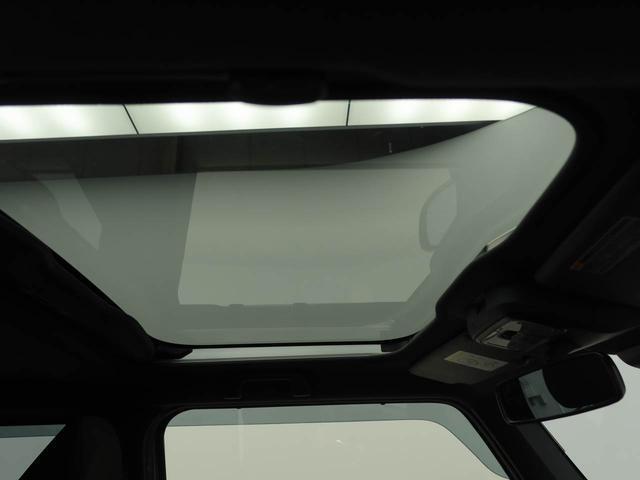 Daihatsu Taft 5