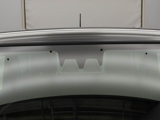 Daihatsu Taft 6