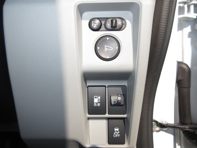 Honda N-VAN e: 12