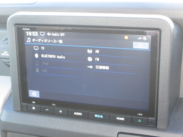 Honda N-VAN e: 5