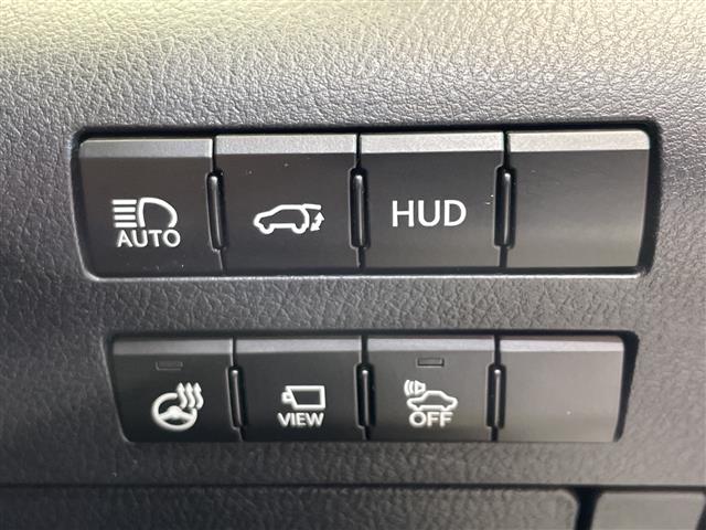 Lexus RX 12