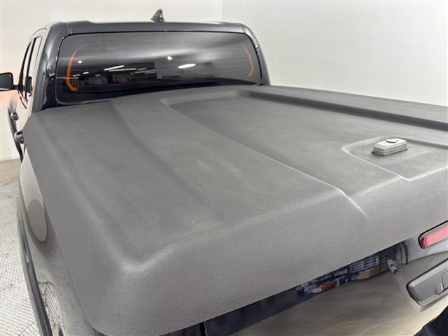 Toyota Hilux 11