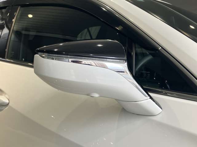Lexus UX 12