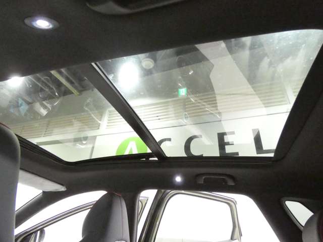 BYD BYD ATTO 3 4