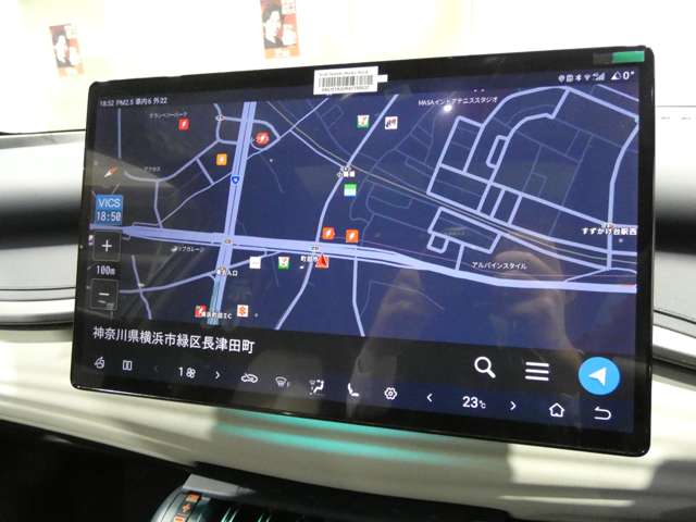 BYD BYD ATTO 3 10