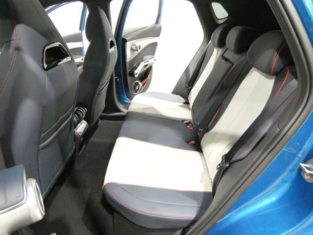 BYD BYD ATTO 3 8