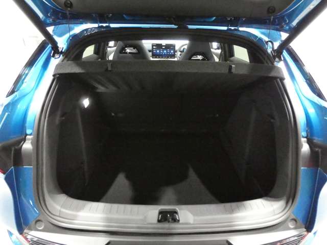 BYD BYD ATTO 3 9