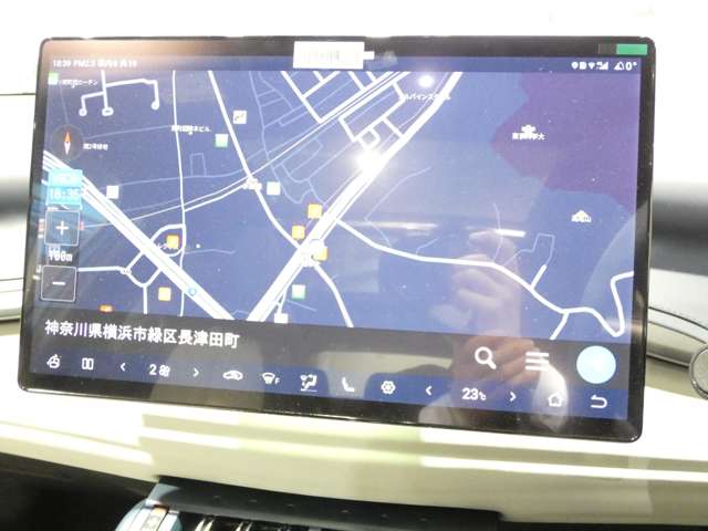 BYD BYD ATTO 3 10