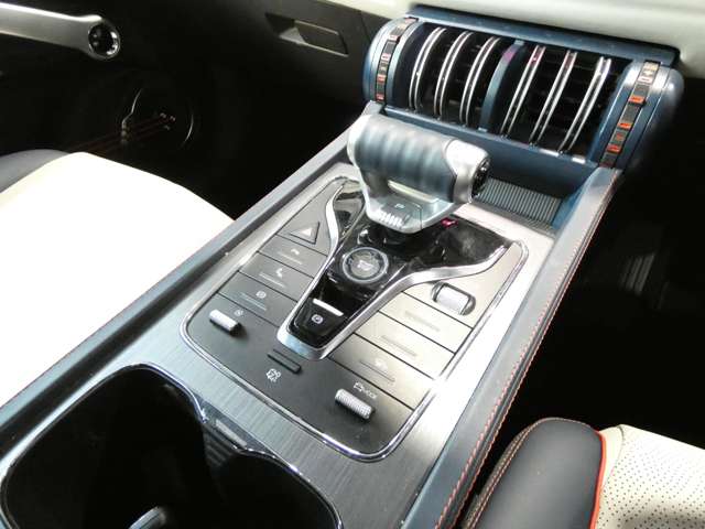 BYD BYD ATTO 3 12