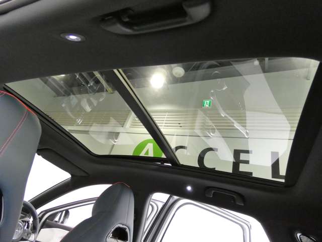BYD BYD ATTO 3 4