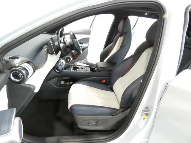BYD BYD ATTO 3 7