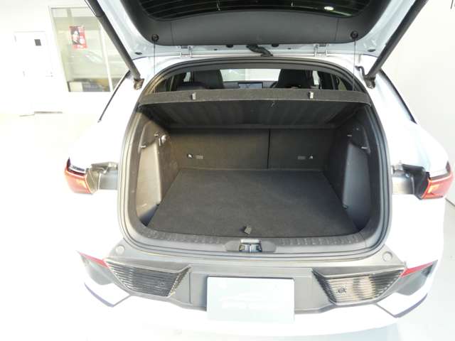 BYD BYD ATTO 3 9