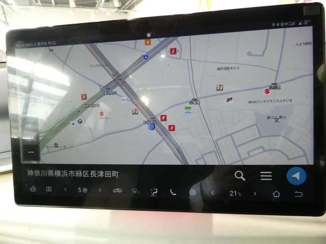 BYD BYD ATTO 3 10