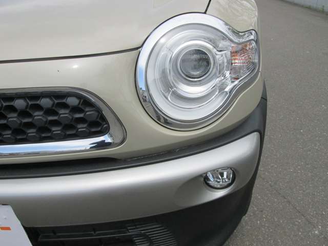 Suzuki XBEE 11