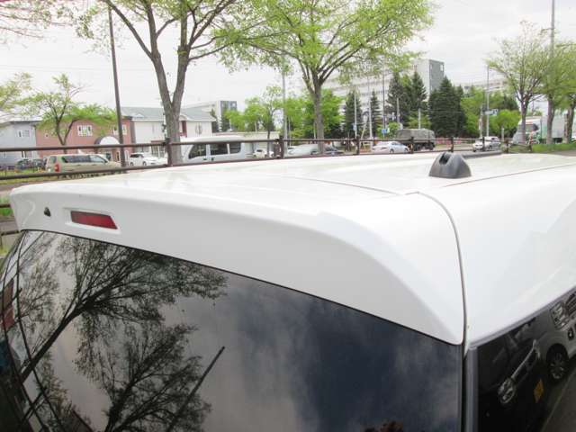 Suzuki XBEE 9