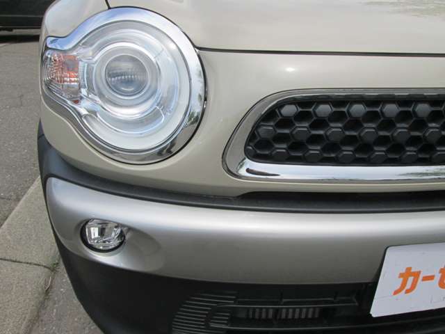 Suzuki XBEE 10