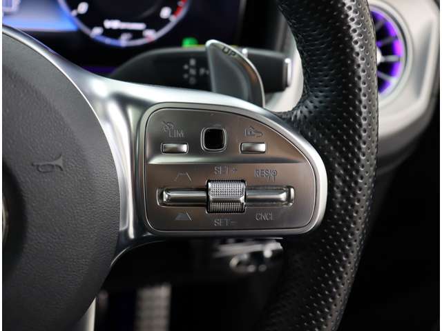 Mercedes-Benz G-Class 12