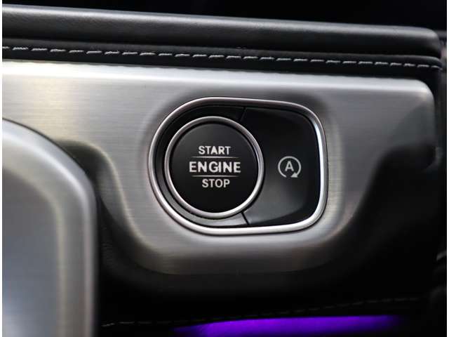 Mercedes-Benz G-Class 10