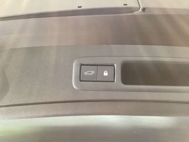 Lexus UX 12