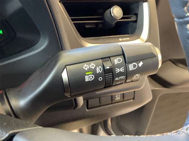 Lexus UX 9