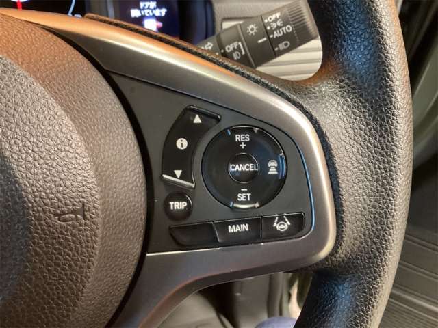 Honda N-VAN 11
