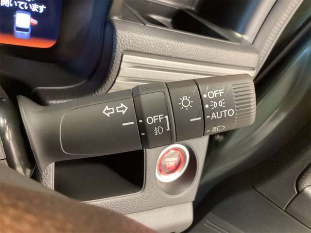 Honda N-VAN 8
