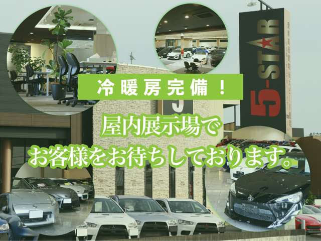 Toyota Alphard 4