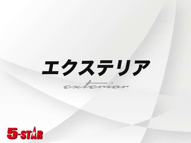 Toyota Alphard 7