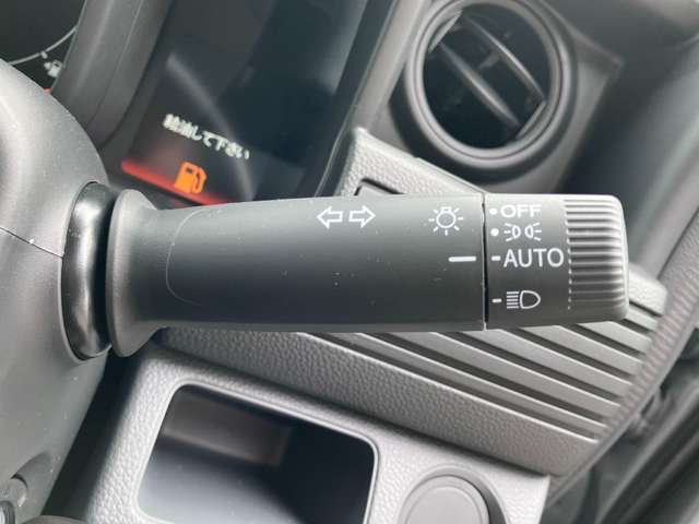 Honda N-VAN 5