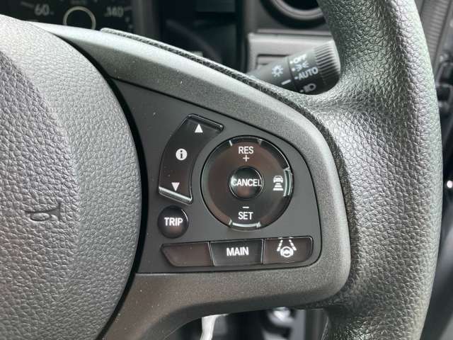 Honda N-VAN 6