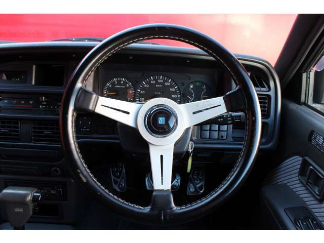 Mazda Proceed 10