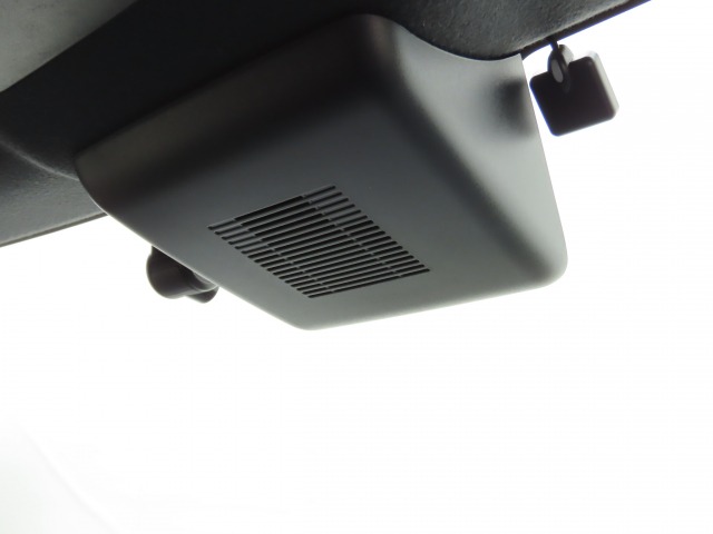 Daihatsu Taft 4