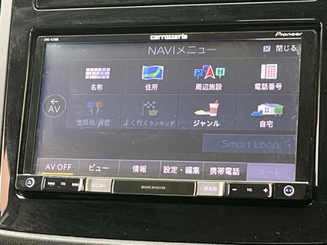 Subaru XV 4
