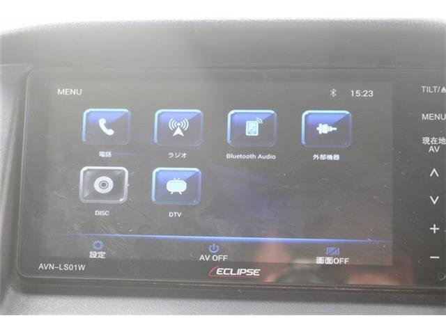Toyota Town Ace Van 4
