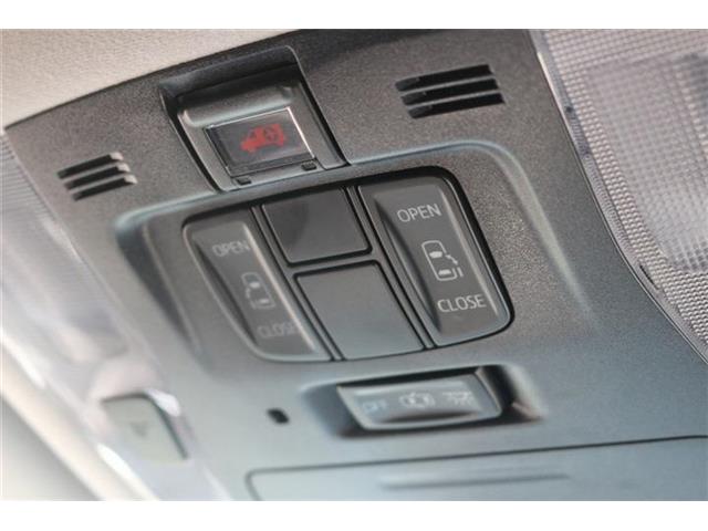 Toyota Alphard 7